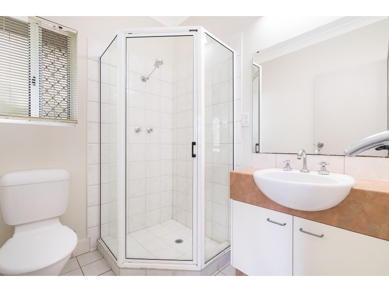 3 Maranthes Place, Durack NT 0830