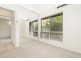3 Maranthes Place, Durack NT 0830
