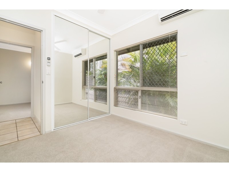 3 Maranthes Place, Durack NT 0830
