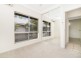 3 Maranthes Place, Durack NT 0830