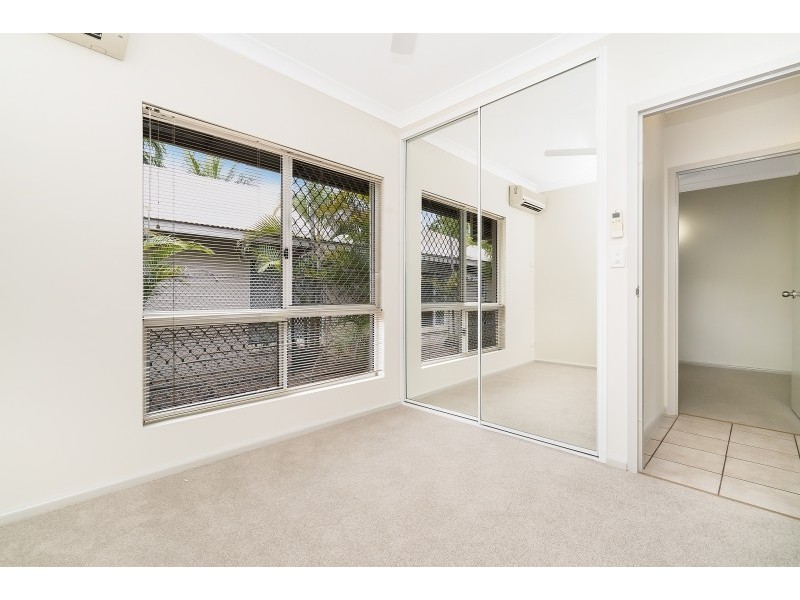 3 Maranthes Place, Durack NT 0830