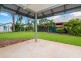 3 Maranthes Place, Durack NT 0830