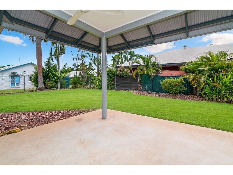 3 Maranthes Place, Durack NT 0830