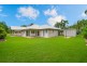 3 Maranthes Place, Durack NT 0830