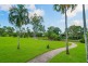 3 Maranthes Place, Durack NT 0830