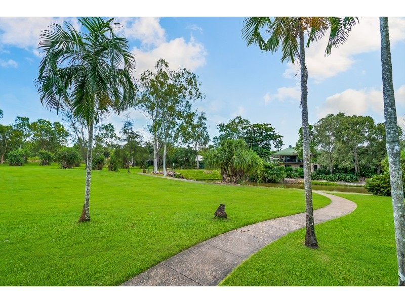 3 Maranthes Place, Durack NT 0830
