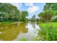 3 Maranthes Place, Durack NT 0830