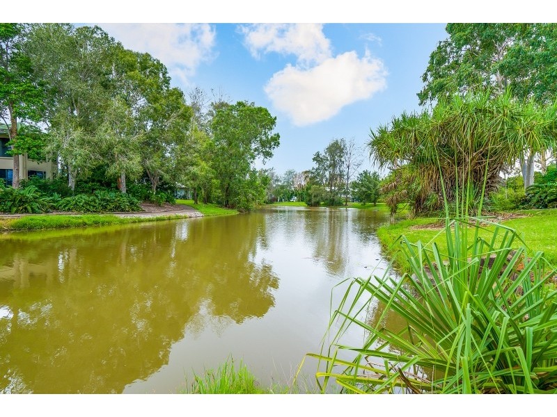 3 Maranthes Place, Durack NT 0830