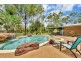 295 Daniel Circuit, Herbert NT 0836