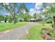 295 Daniel Circuit, Herbert NT 0836