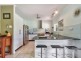 295 Daniel Circuit, Herbert NT 0836