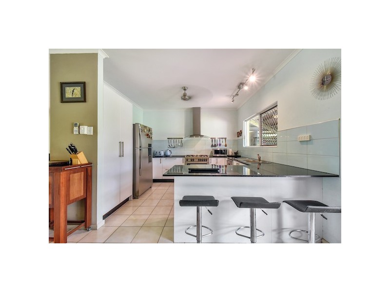 295 Daniel Circuit, Herbert NT 0836