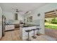 295 Daniel Circuit, Herbert NT 0836