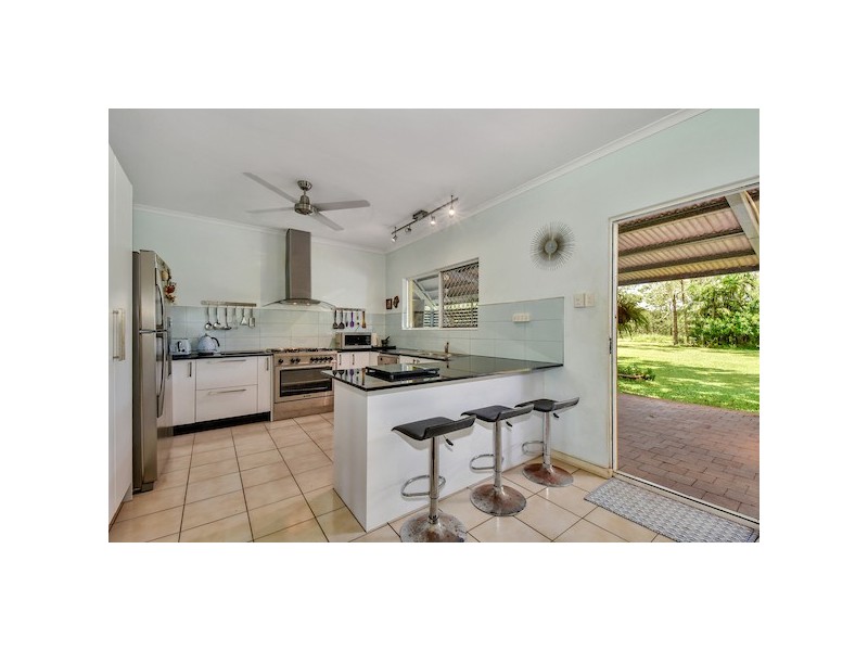 295 Daniel Circuit, Herbert NT 0836