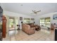 295 Daniel Circuit, Herbert NT 0836