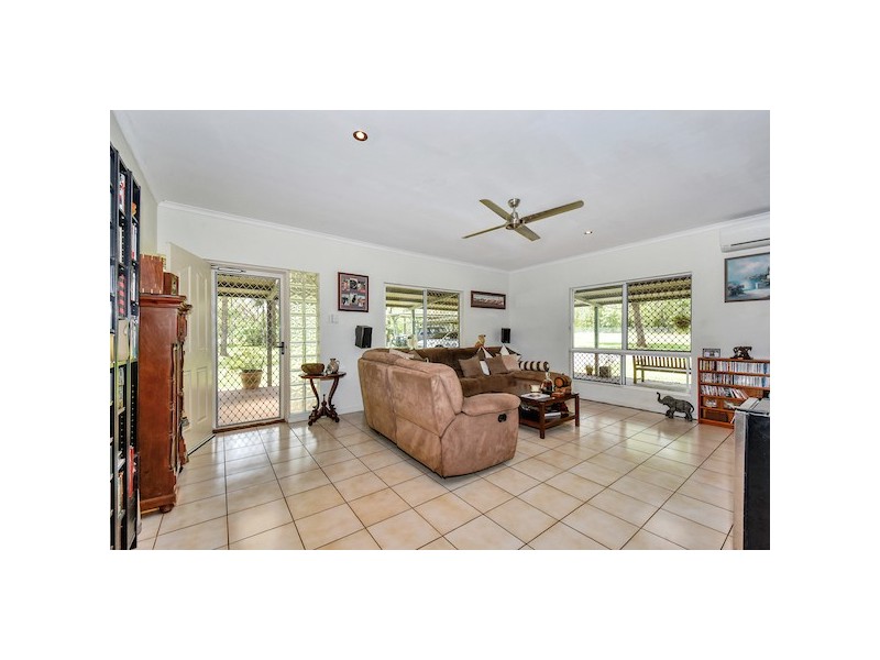 295 Daniel Circuit, Herbert NT 0836