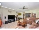295 Daniel Circuit, Herbert NT 0836