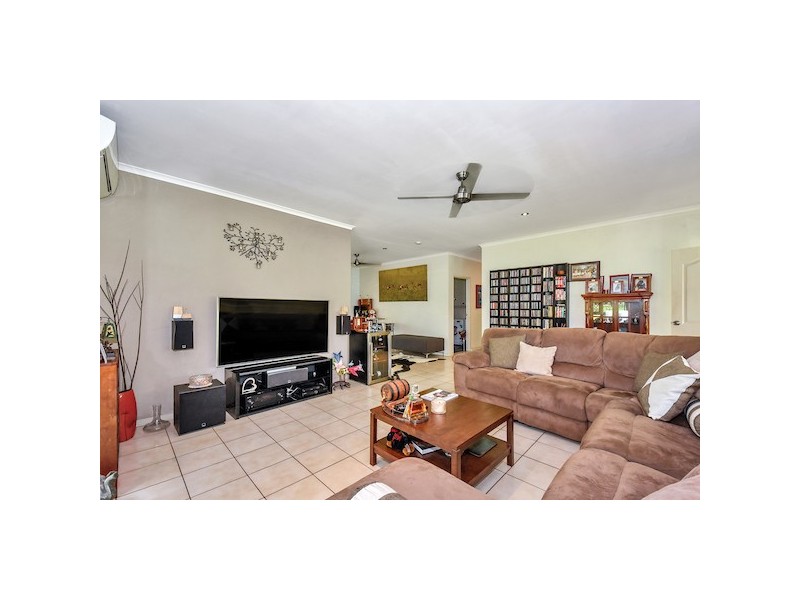 295 Daniel Circuit, Herbert NT 0836