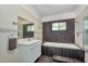 295 Daniel Circuit, Herbert NT 0836