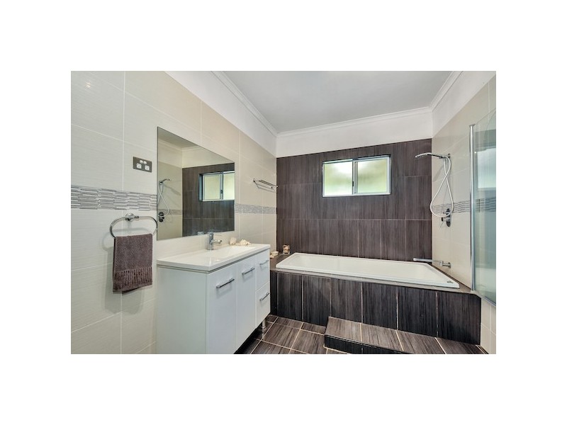 295 Daniel Circuit, Herbert NT 0836