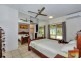 295 Daniel Circuit, Herbert NT 0836