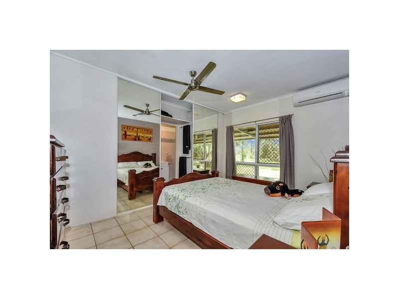 295 Daniel Circuit, Herbert NT 0836