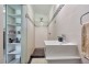 295 Daniel Circuit, Herbert NT 0836