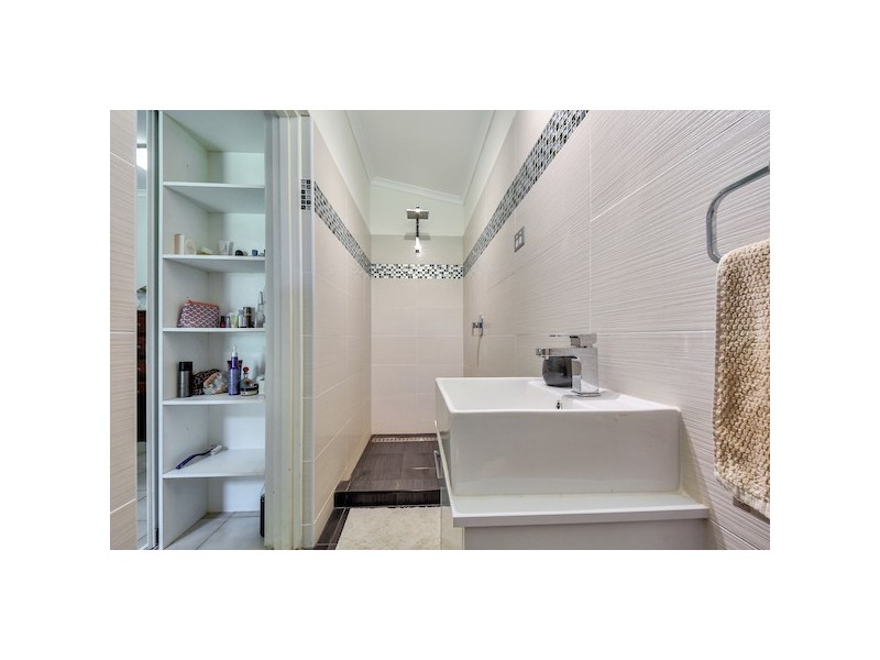 295 Daniel Circuit, Herbert NT 0836