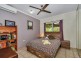 295 Daniel Circuit, Herbert NT 0836