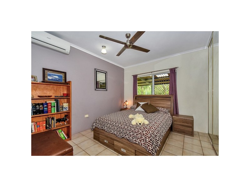 295 Daniel Circuit, Herbert NT 0836