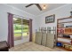 295 Daniel Circuit, Herbert NT 0836
