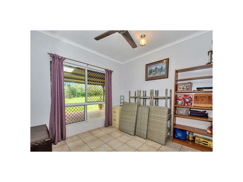 295 Daniel Circuit, Herbert NT 0836