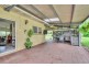 295 Daniel Circuit, Herbert NT 0836