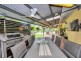 295 Daniel Circuit, Herbert NT 0836