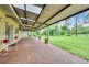 295 Daniel Circuit, Herbert NT 0836