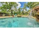 295 Daniel Circuit, Herbert NT 0836