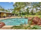 295 Daniel Circuit, Herbert NT 0836