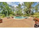 295 Daniel Circuit, Herbert NT 0836