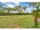 295 Daniel Circuit, Herbert NT 0836