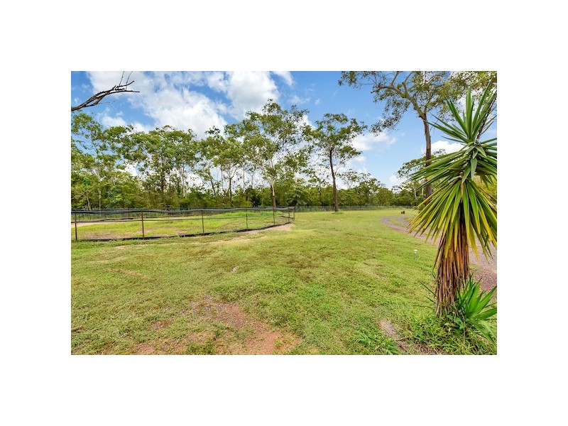 295 Daniel Circuit, Herbert NT 0836