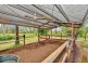 295 Daniel Circuit, Herbert NT 0836