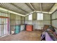 295 Daniel Circuit, Herbert NT 0836