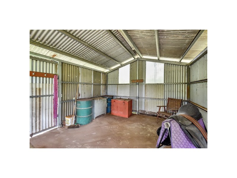 295 Daniel Circuit, Herbert NT 0836