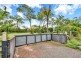 295 Daniel Circuit, Herbert NT 0836