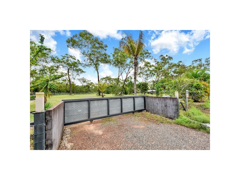 295 Daniel Circuit, Herbert NT 0836