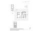 295 Daniel Circuit, Herbert NT 0836 Floorplan