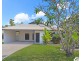 7 Bismarkia Court, Durack NT 0830