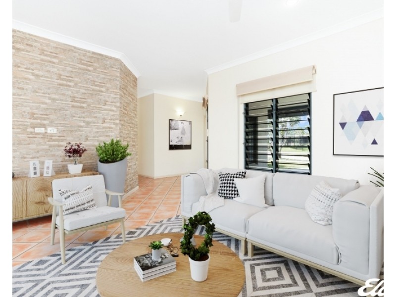 7 Bismarkia Court, Durack NT 0830