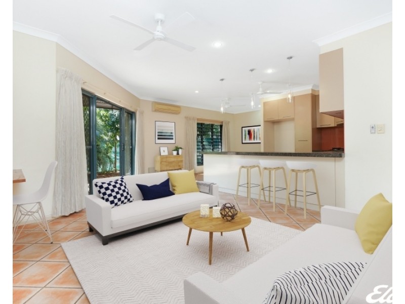 7 Bismarkia Court, Durack NT 0830