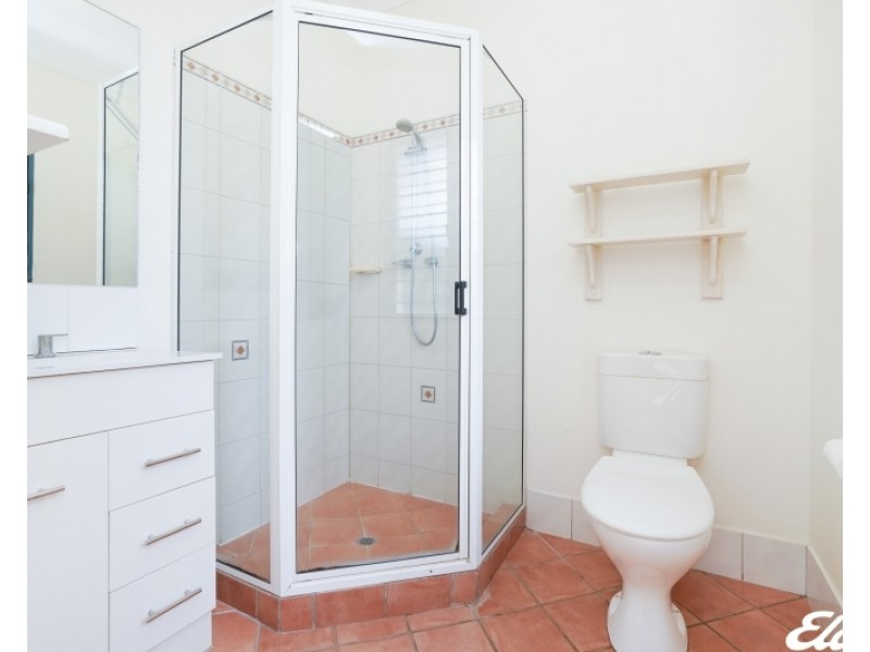 7 Bismarkia Court, Durack NT 0830